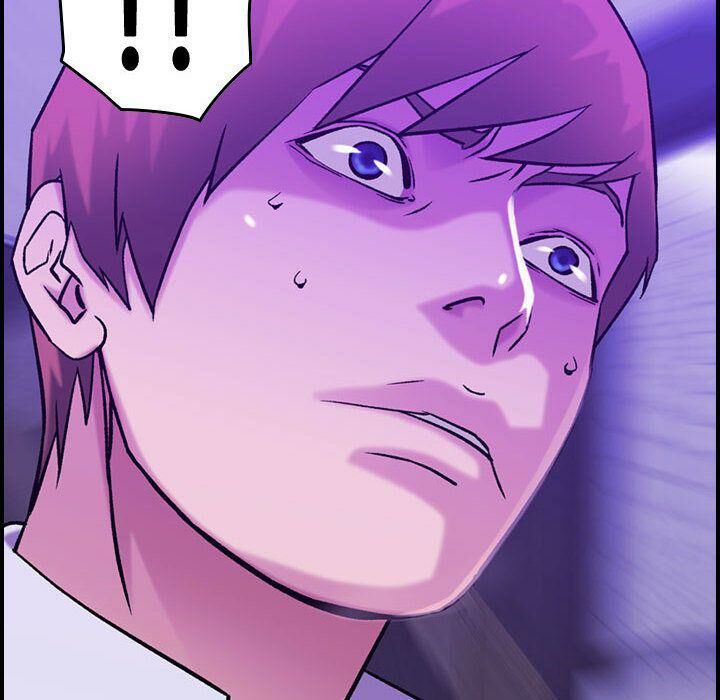 贪婪烈火第20话