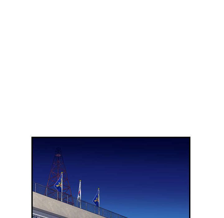 贪婪烈火第20话