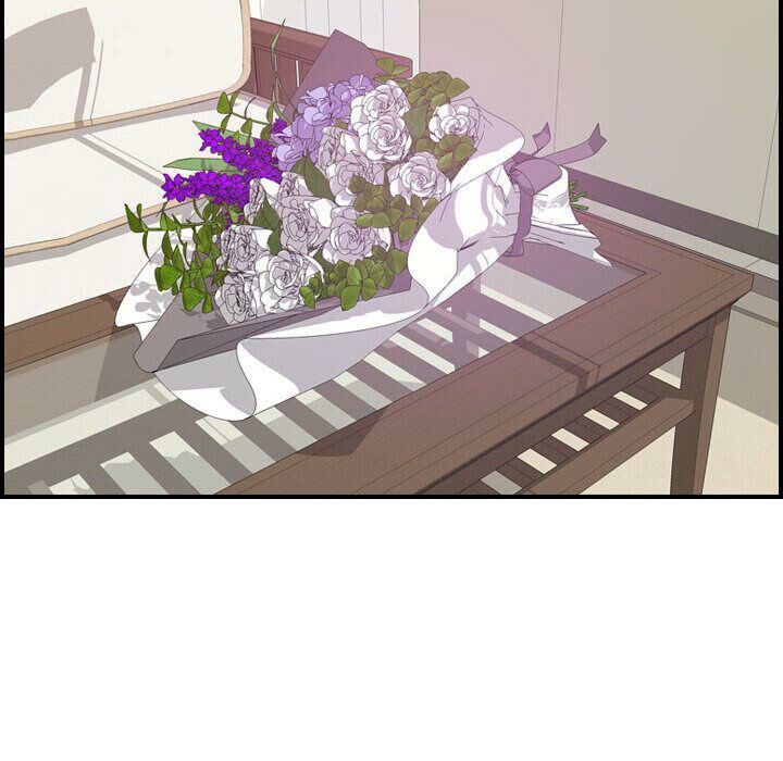 貪婪烈火第20話