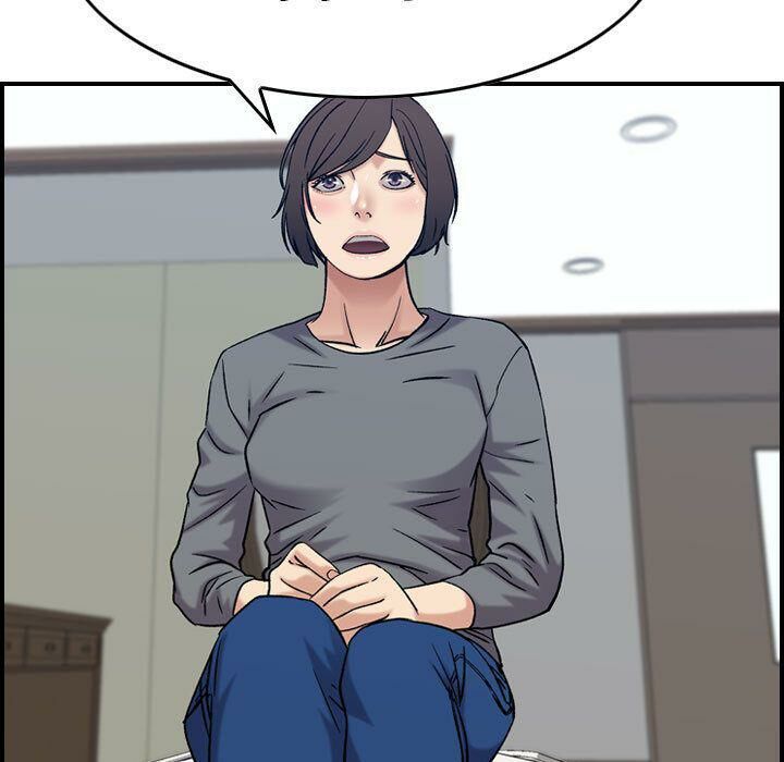 贪婪烈火第20话