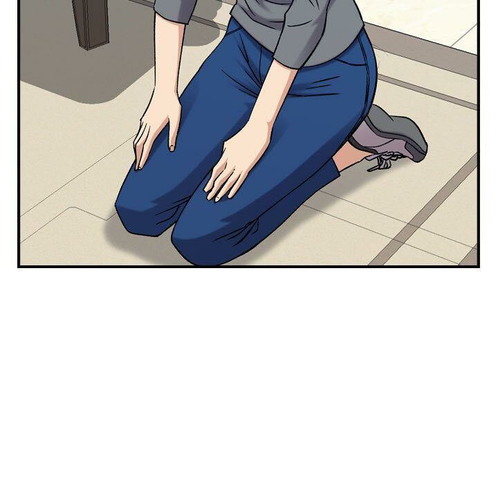 贪婪烈火第20话