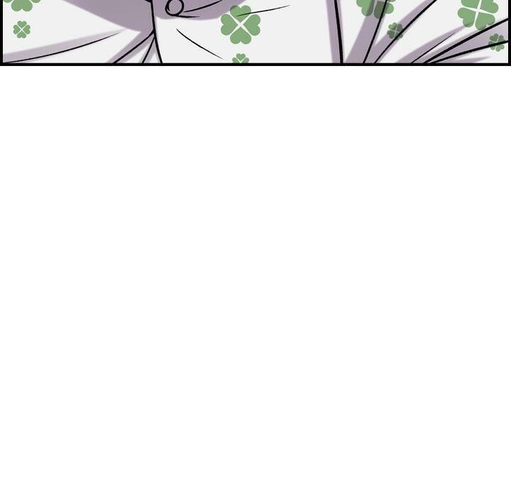 贪婪烈火第20话