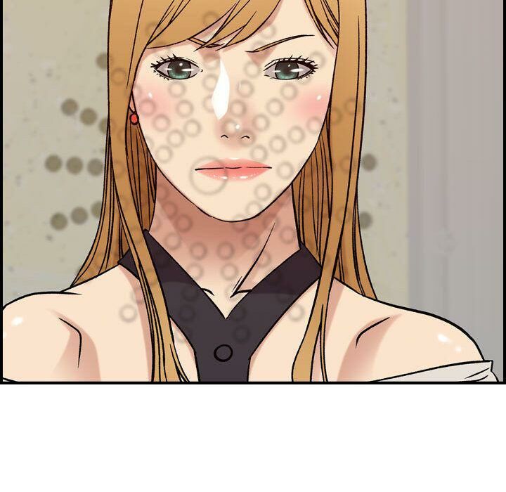 贪婪烈火第20话