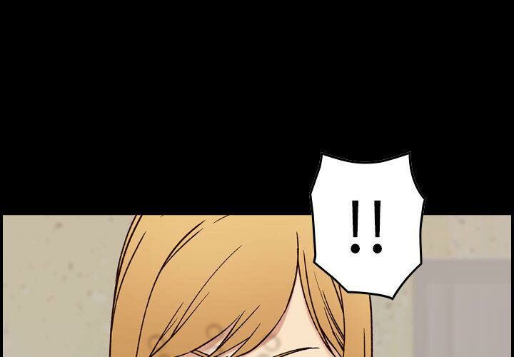 贪婪烈火第21话