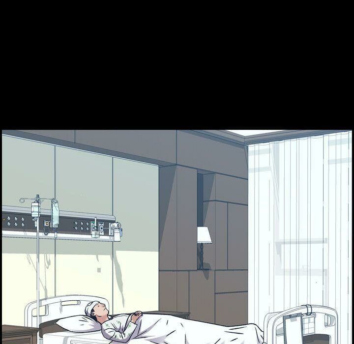 贪婪烈火第21话