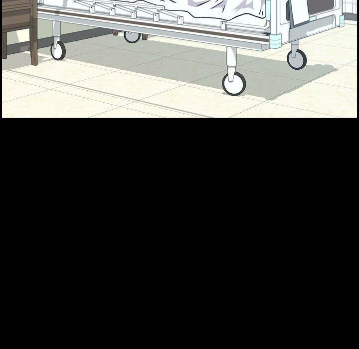 贪婪烈火第21话