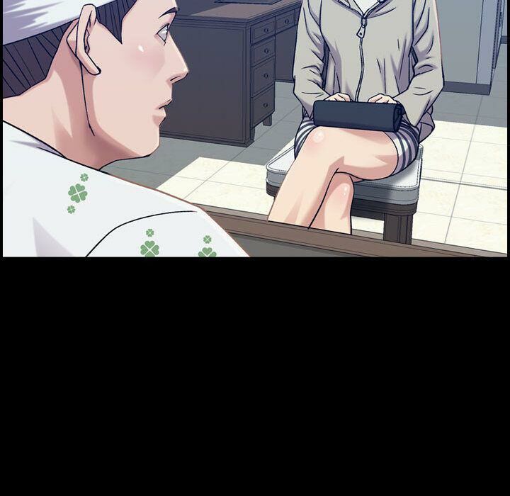 贪婪烈火第21话