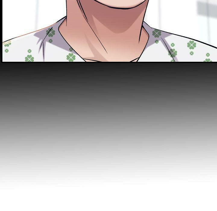 贪婪烈火第21话