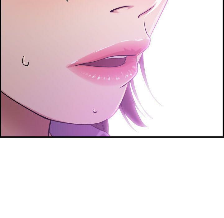 贪婪烈火第21话