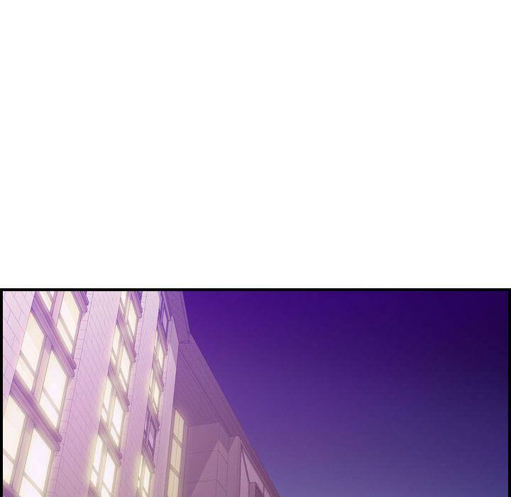 贪婪烈火第21话