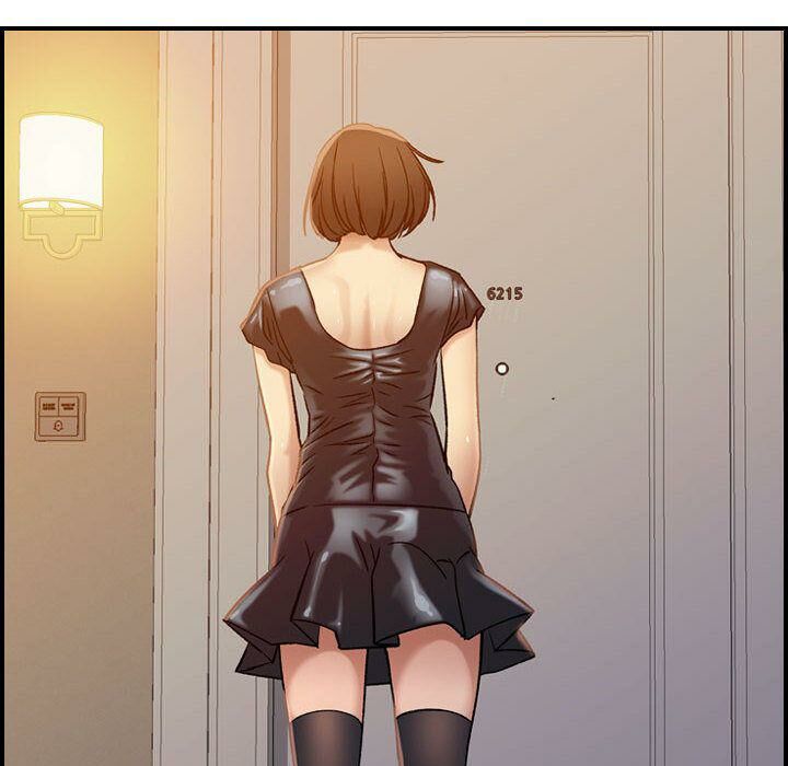 贪婪烈火第21话