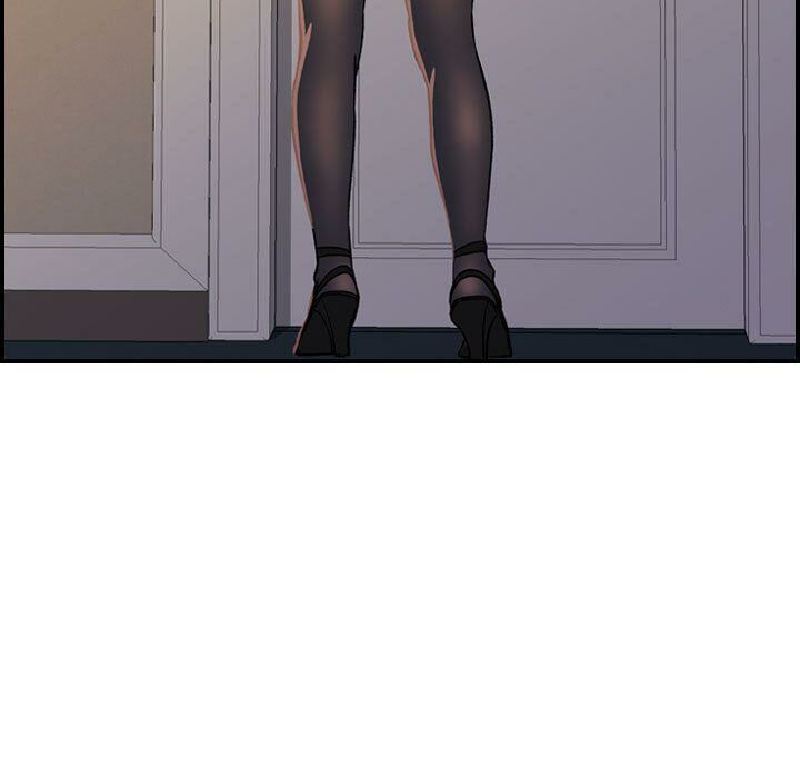 贪婪烈火第21话