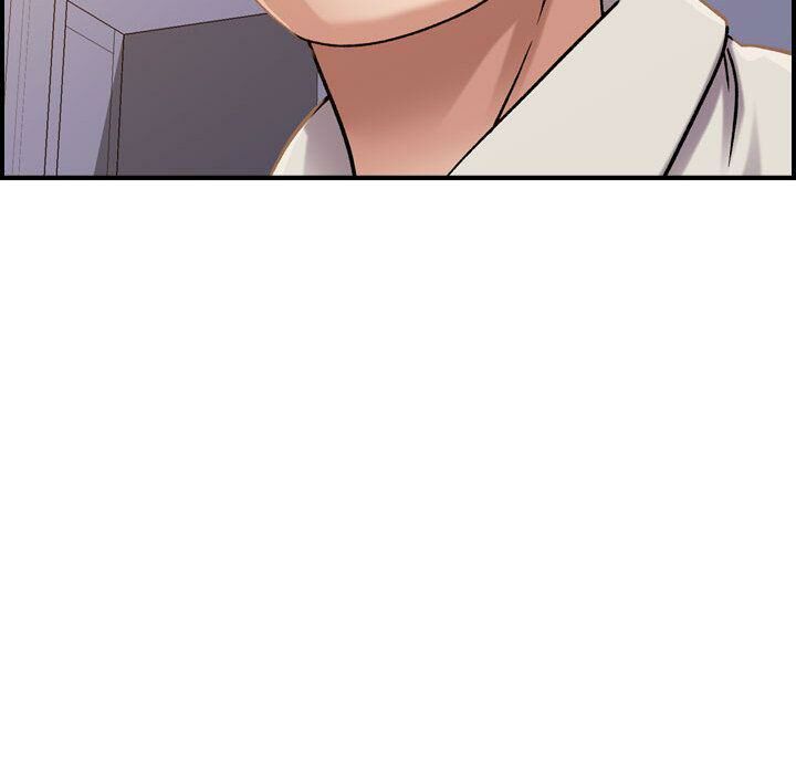 贪婪烈火第21话