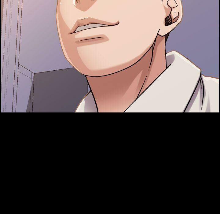 贪婪烈火第22话