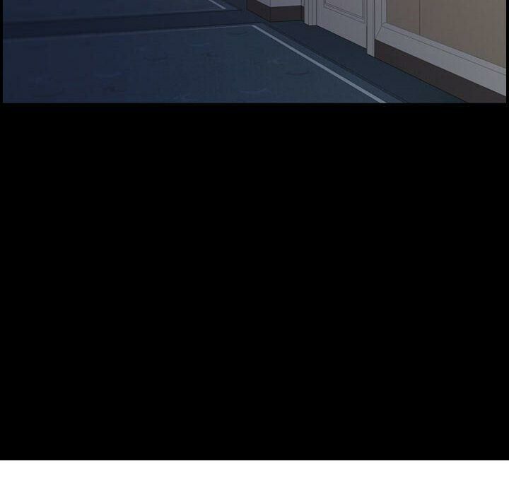 贪婪烈火第22话