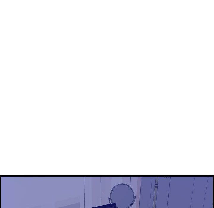 贪婪烈火第22话