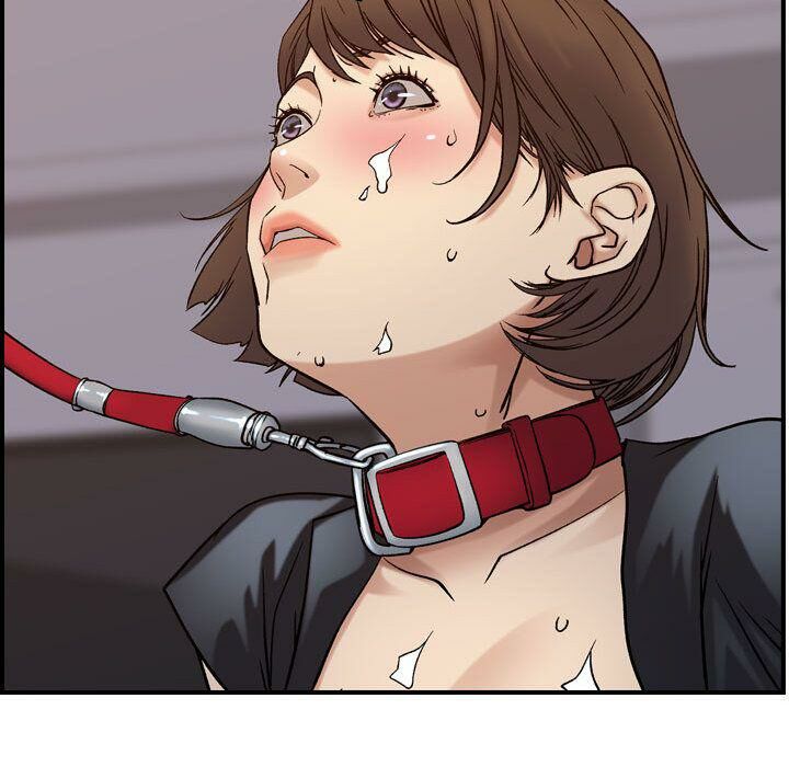 贪婪烈火第22话