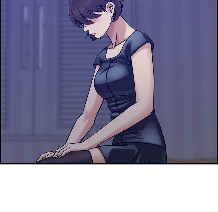 贪婪烈火第22话