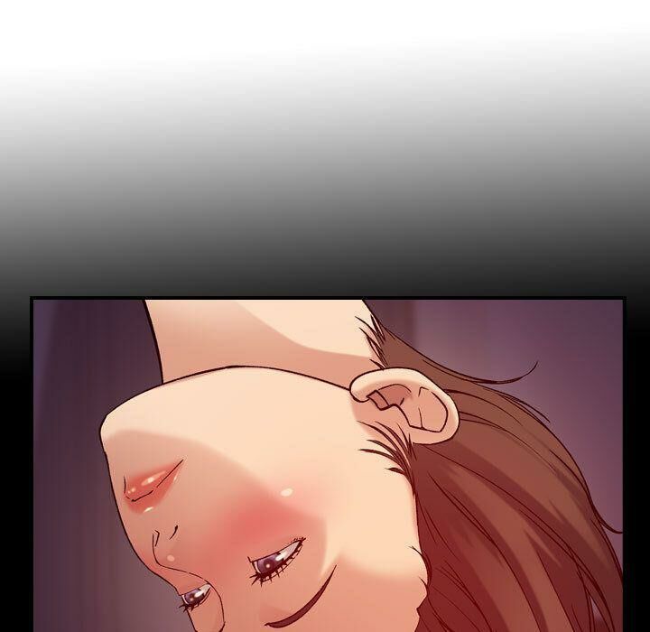 贪婪烈火第23话