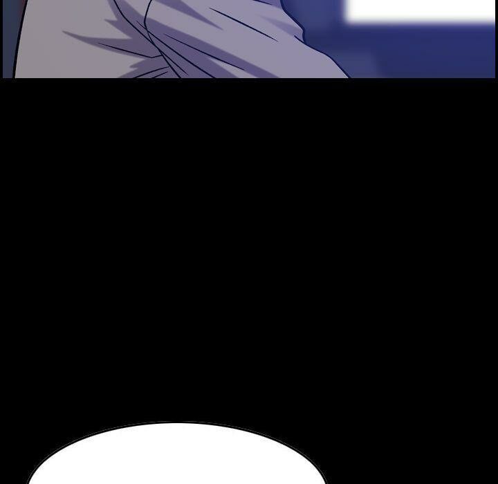 贪婪烈火第24话