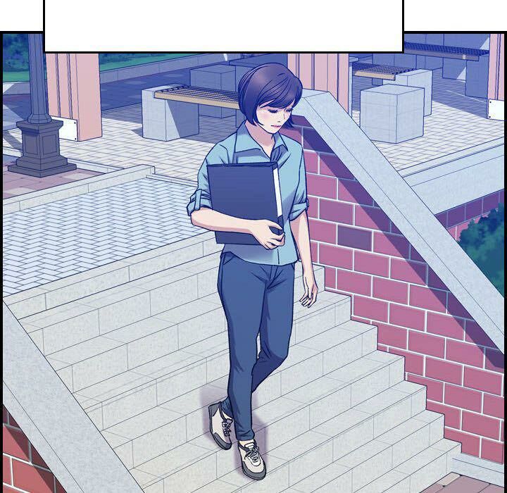 贪婪烈火第24话