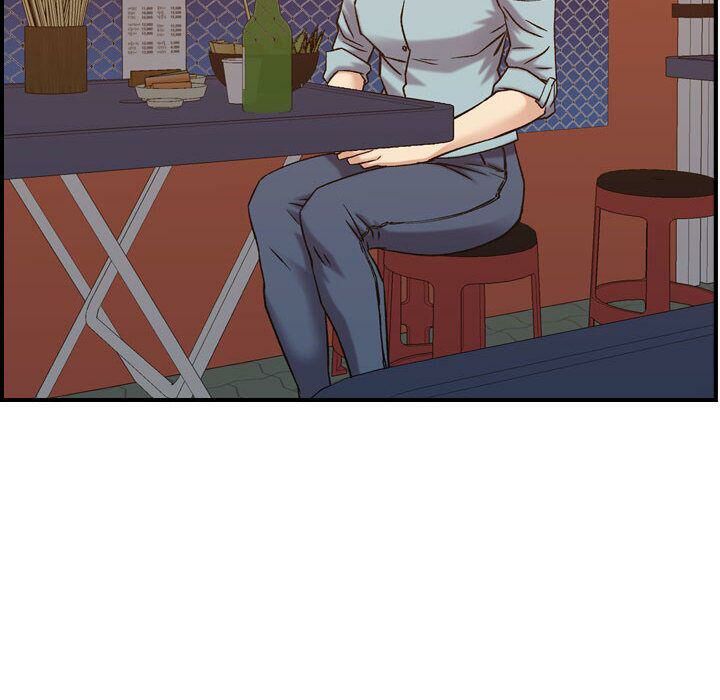 贪婪烈火第24话