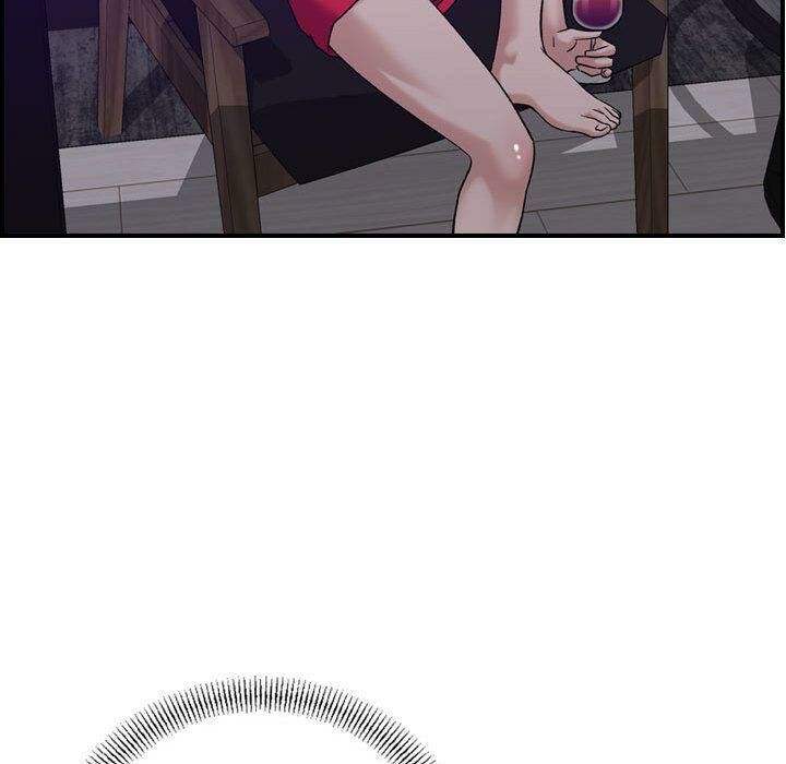 贪婪烈火第24话