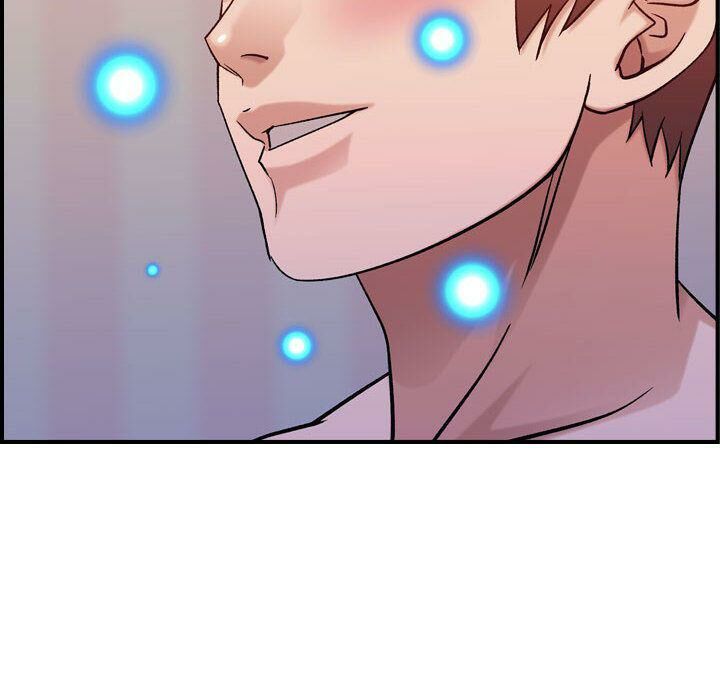 贪婪烈火第25话