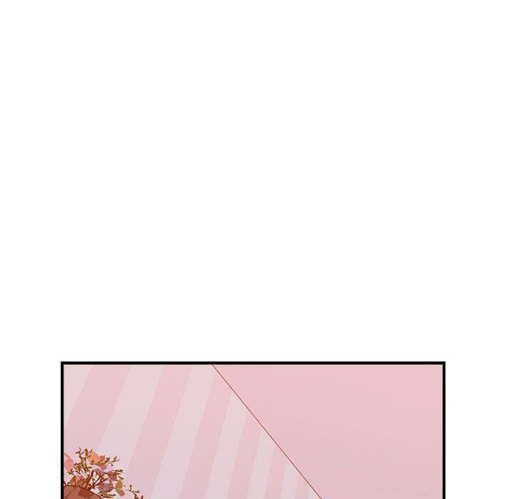 贪婪烈火第25话