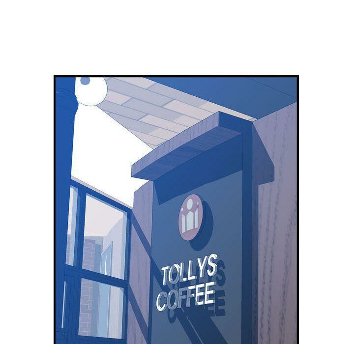 贪婪烈火第25话