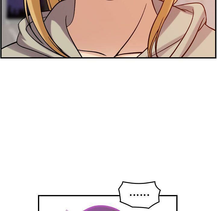 贪婪烈火第25话