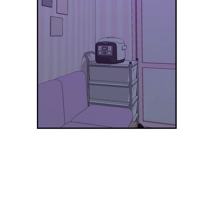 贪婪烈火第26话