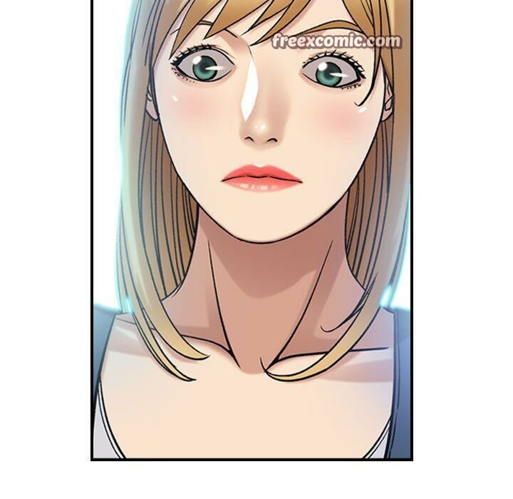 贪婪烈火第26话