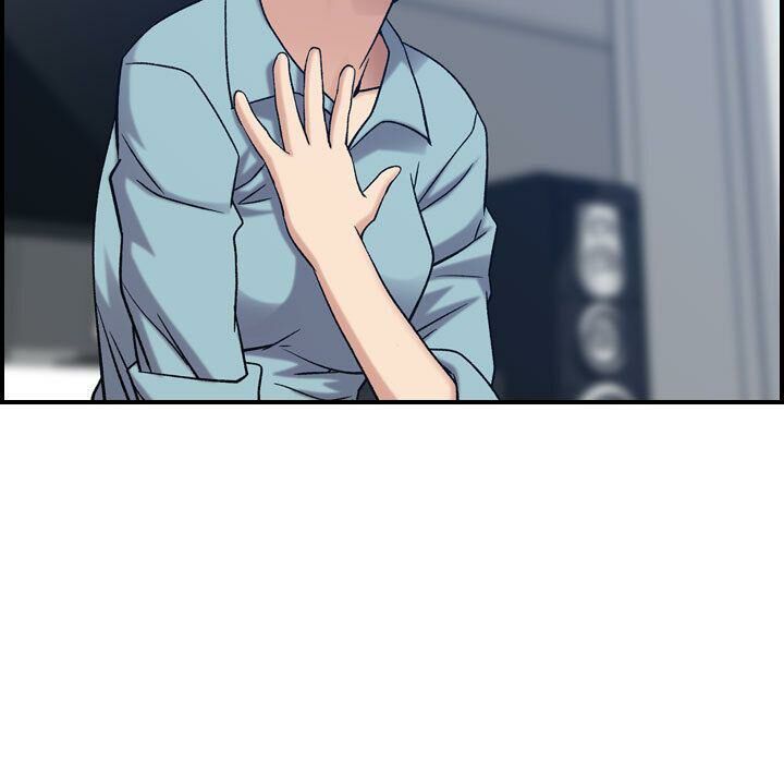 贪婪烈火第26话