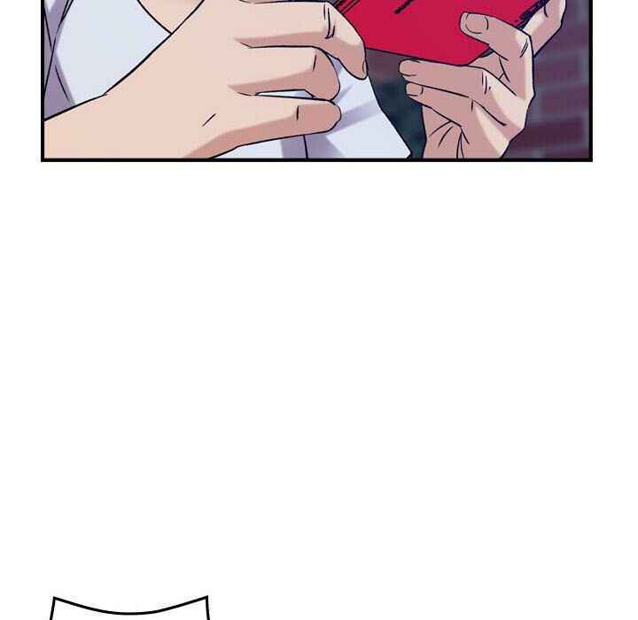 贪婪烈火第26话