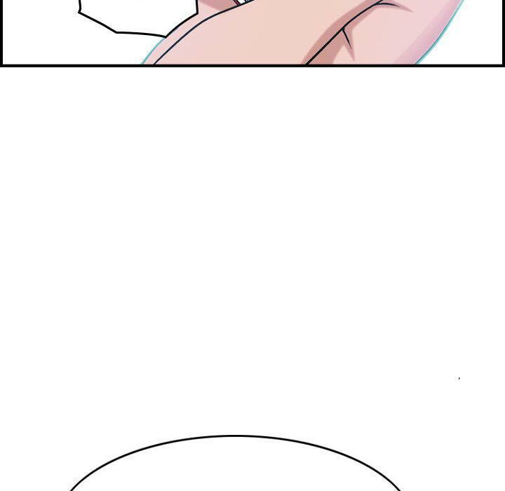 贪婪烈火第26话