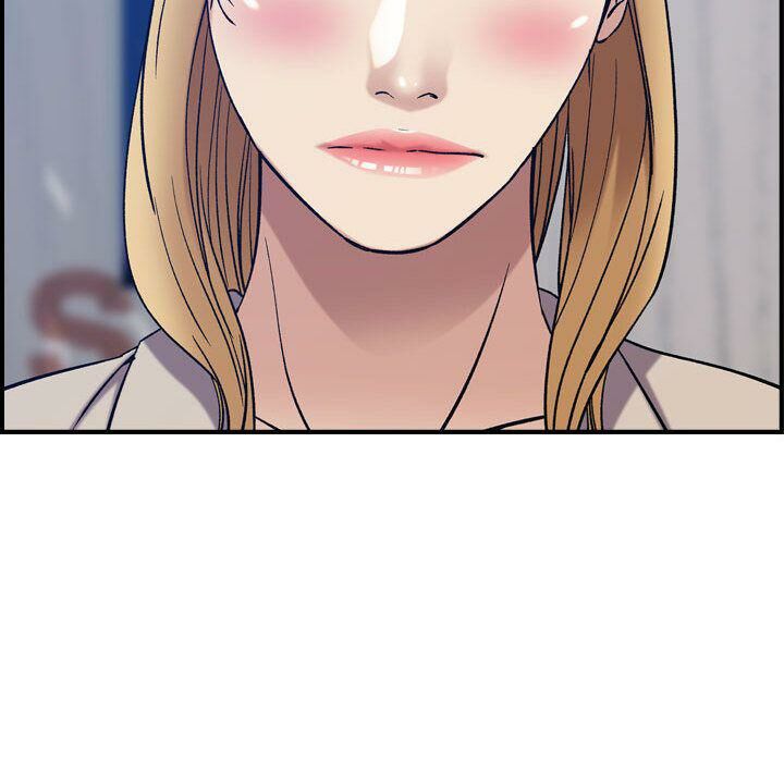 贪婪烈火第26话