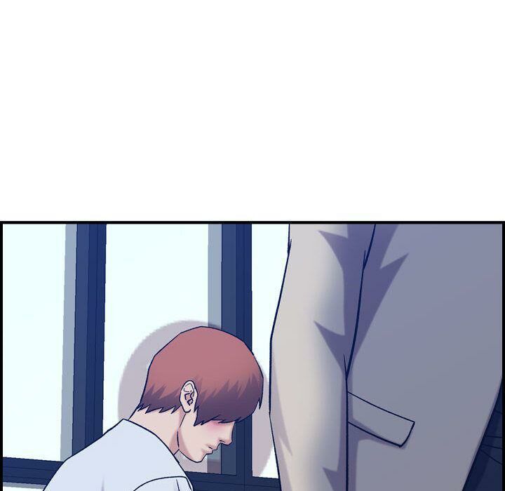 贪婪烈火第26话