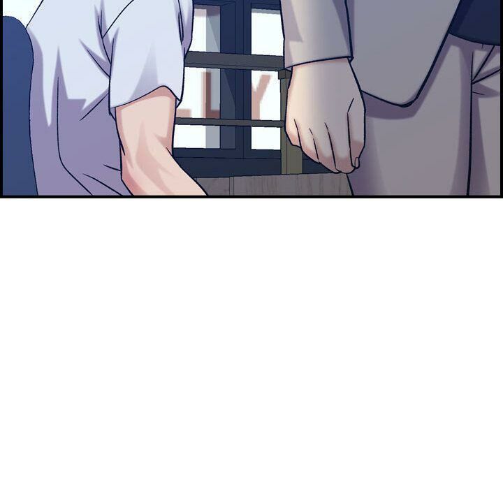 贪婪烈火第26话