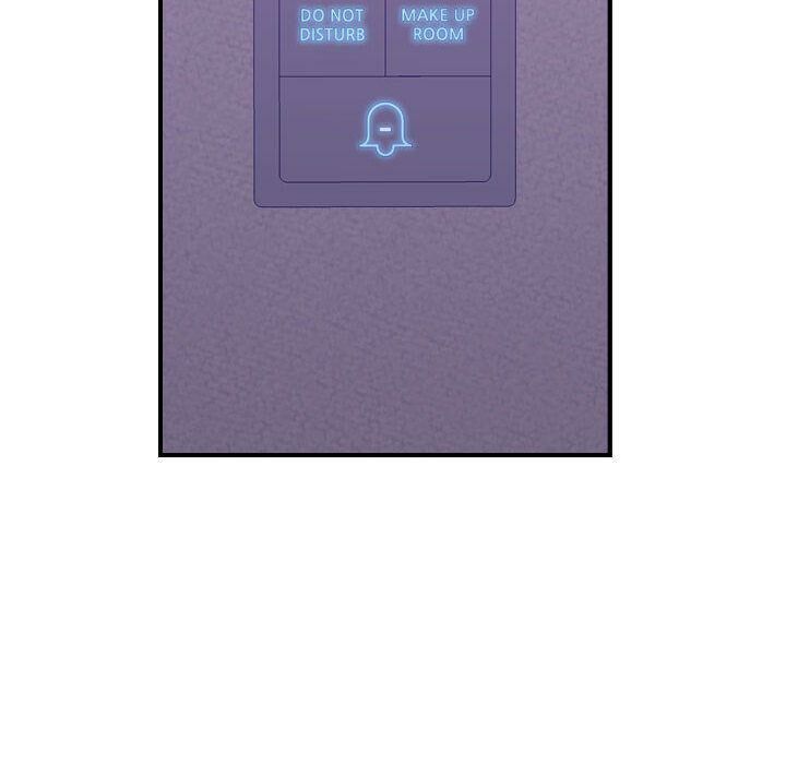 贪婪烈火第27话