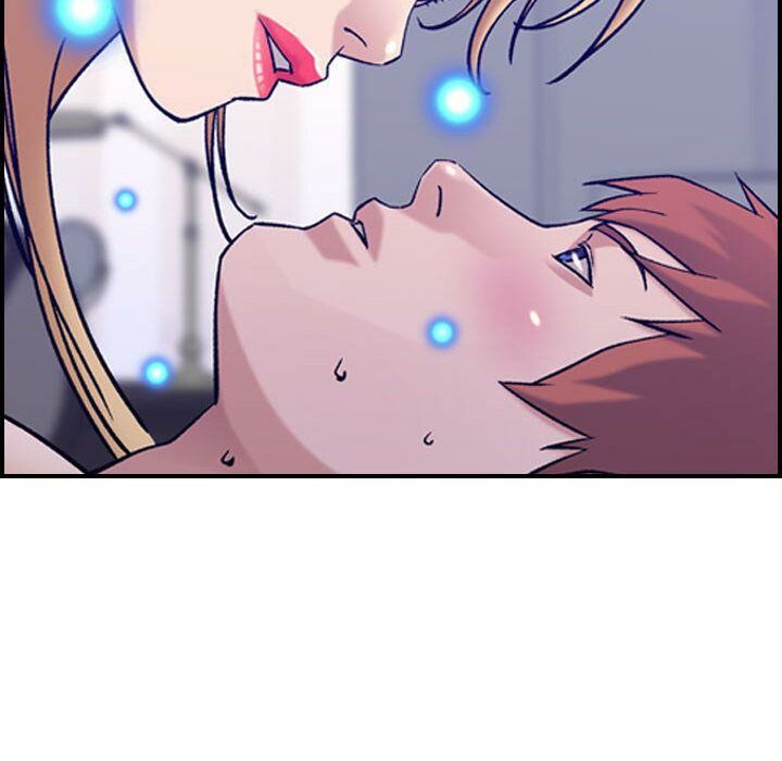 贪婪烈火第27话