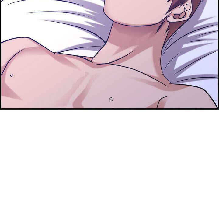 贪婪烈火第27话