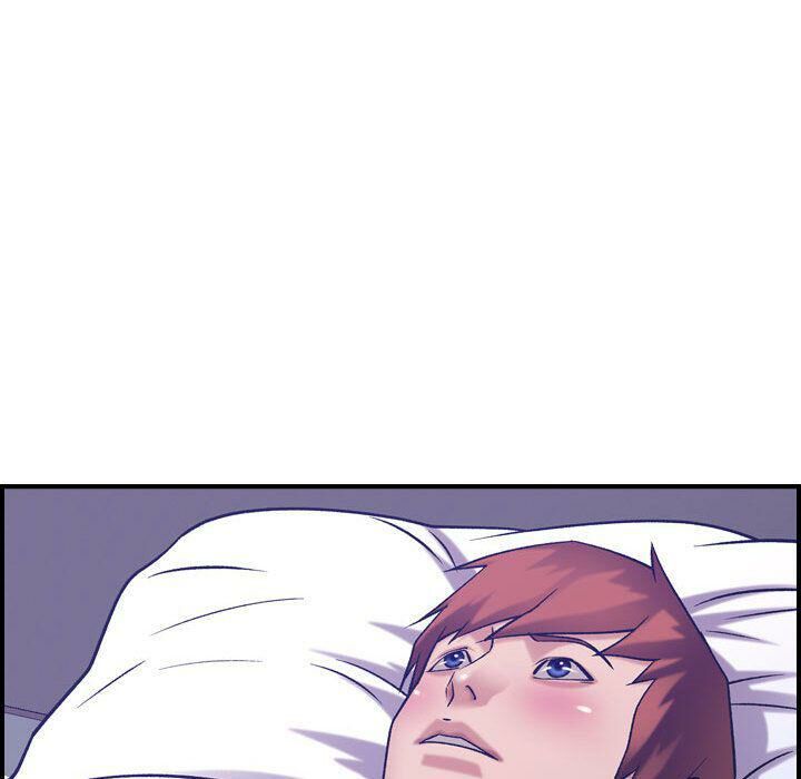 贪婪烈火第27话