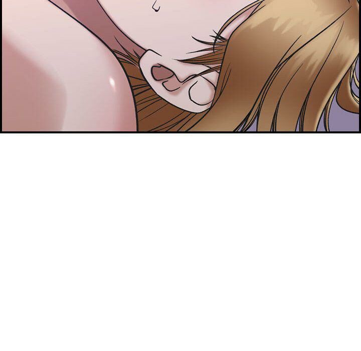 贪婪烈火第27话