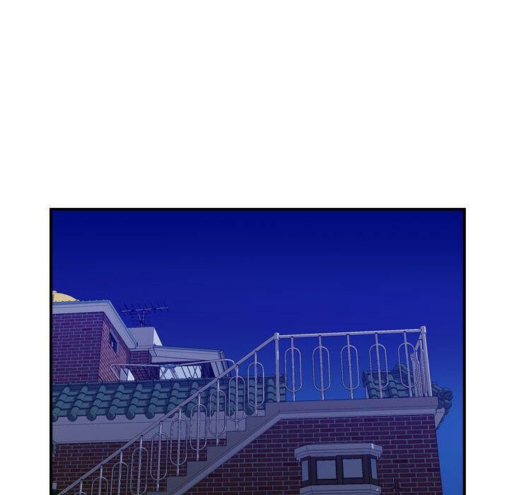 贪婪烈火第27话