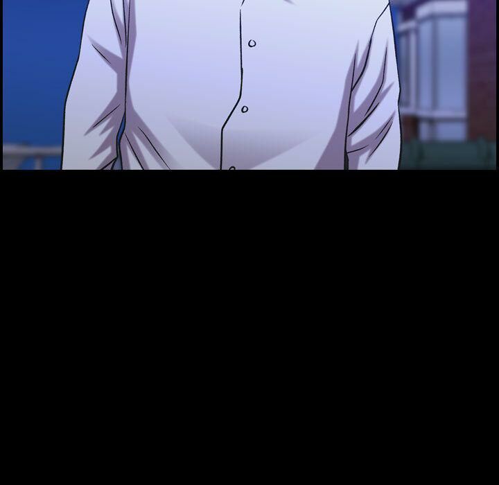 贪婪烈火第28话