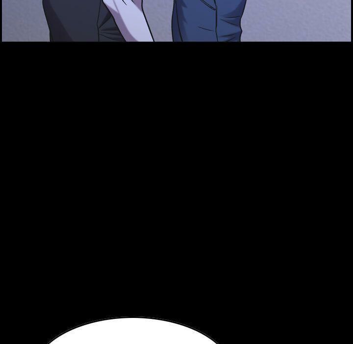 贪婪烈火第28话