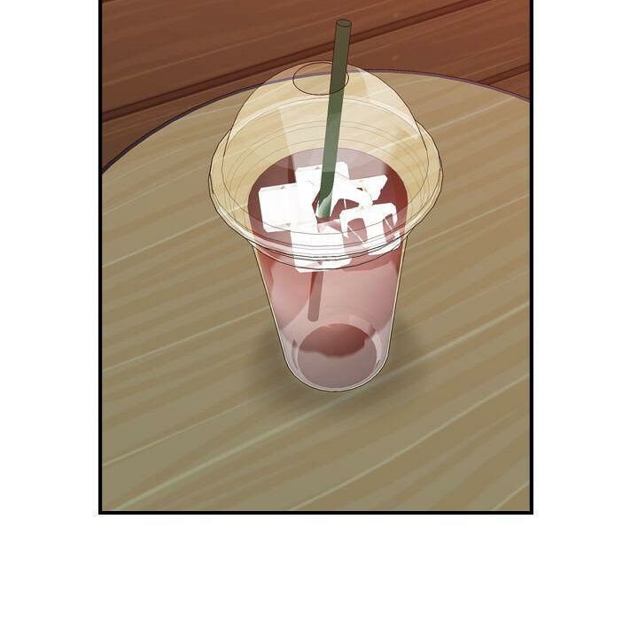 贪婪烈火第28话