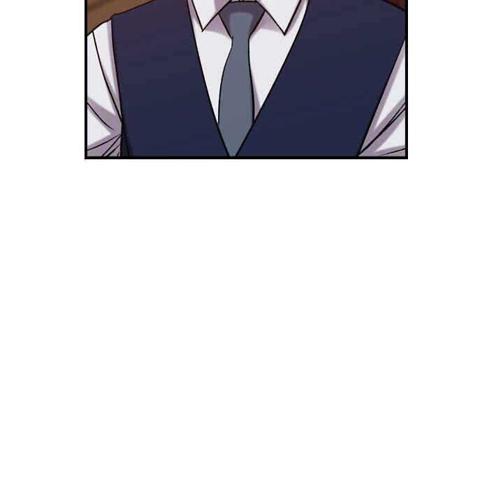 貪婪烈火第28話