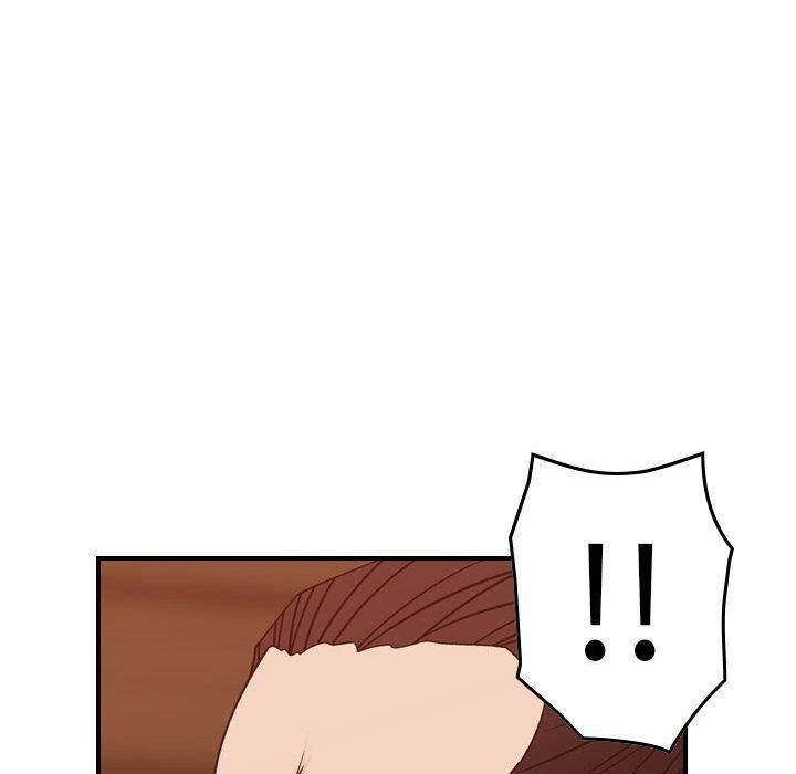 贪婪烈火第28话